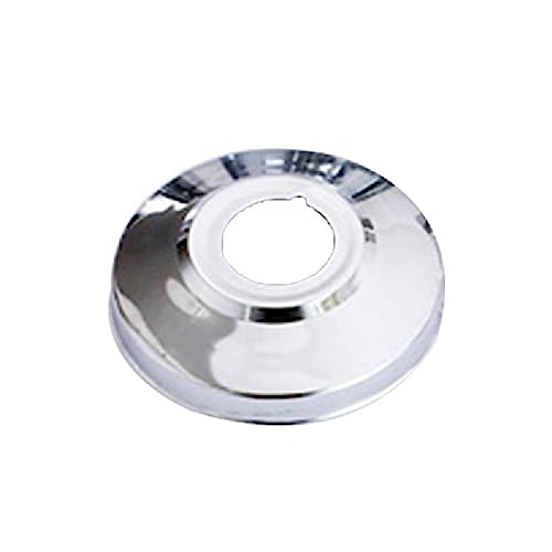 Selbstklebende Wand Split Flansch Rosette Abdeckplatte Dusche Wasserhahn Dekorative Abdeckung Finish Edelstahl Rosette Abdeckplatte Wasserhahn Selbstklebende Wand Split Flansch Rosette Abdeckplatte Dusche Wasserhahn Dekorative Abdeckung Finish Edelstahl Rosette Abdeckplatte Wasserhahn von KieTeiiK