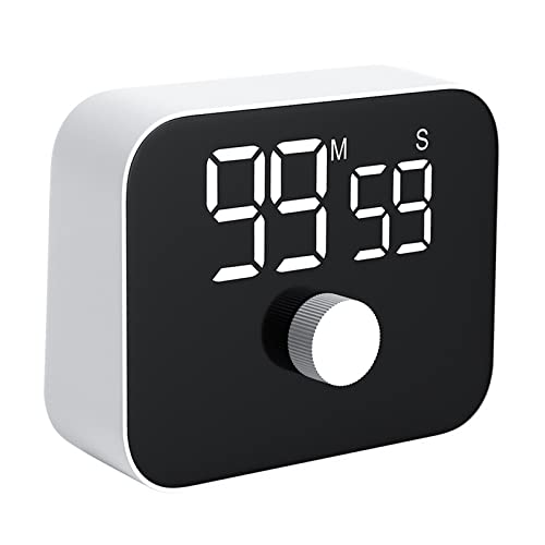 Selbstregulierter Dreh Timer Leiser Multifunktions Haushaltsbedarf Zubehör Zum Tanzen Lernen Kochen Leiser Timer Selbstregulierter Dreh Timer Leiser Multifunktions Haushaltsbedarf Zubehör Zum Tanzen Lernen Kochen Leiser Timer von KieTeiiK