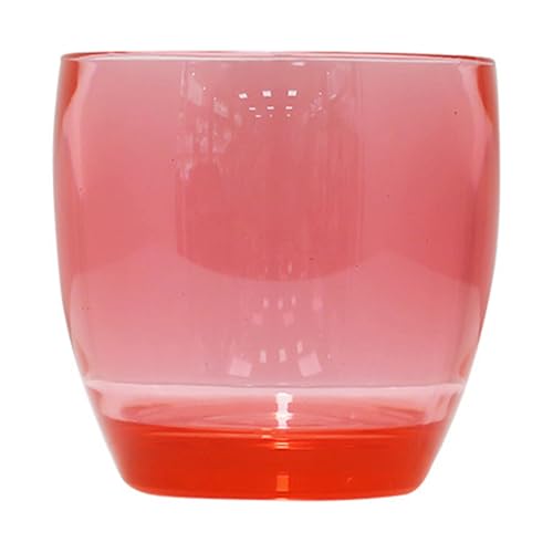 Shatter Proof Eier Bilden Wasserbehälter Mit Bequemem Und Hohe Kapazität Für Innen Und Außenaktivitäten Bunte Küchen Barstrauer Becher Shatter Proof Eier Bilden Wasserbehälter Mit Bequemem Und Hohe Kapazität Für Innen Und Außenaktivitäten Bunte Küchen Barstrauer Becher von KieTeiiK