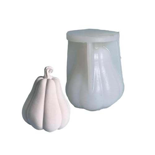 Silikon Kürbisformform Zur Herstellung Von Kerzen Epoxidharz Harz Handgemachte Desktop Dekoration Form Handgefertigter Kerzenwerkzeugkürbispflaster Form Silikon Kürbisformform Zur Herstellung Von Kerzen Epoxidharz Harz Handgemachte Desktop Dekoration Form Handgefertigter Kerzenwerkzeugkürbispflaster Form von KieTeiiK