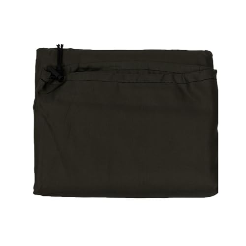 Stabile Outdoor Möbelschutz Für Gartenstühle Handwerk Von Tränenfestem Oxford Stoffmaterial Oxfords Stuhl Stuhl Protectors von KieTeiiK