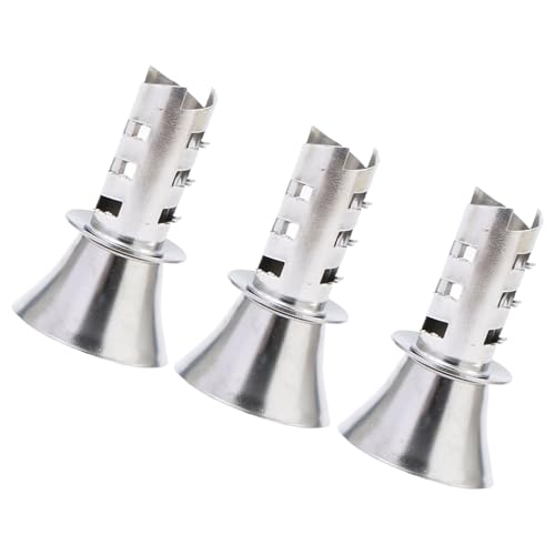 Stahlhandbuch Citrus Hand Press Säfte Extraktor Ergonomische Spiralen Entsafter Für Cocktails Machen Kochhaus Verwenden Sie Rotierende Entsafter Squeezer von KieTeiiK