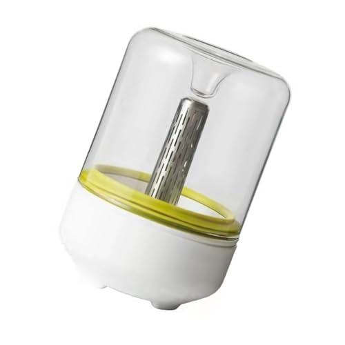 Tragbarer Sprouter Innenkeimstuhlkeimstuhl Sprossen Pflanzbehälter Für Küche Oder Balkon Gebrächen Sie Pflanzbehälter. von KieTeiiK