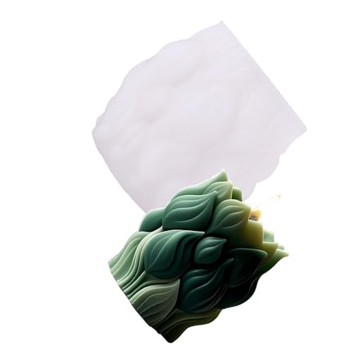 Tulpen Duft Kerzenform Guss Epoxidharz Blumen Säule Silikonformen Ornamentpflaster Tulpen Silikonform Harz Blüten Säule Kerzenpflaster Tulpen Duft Kerzenform Guss Epoxidharz Blumen Säule Silikonformen Ornamentpflaster Tulpen Silikonform Harz Blüten Säule Kerzenpflaster von KieTeiiK