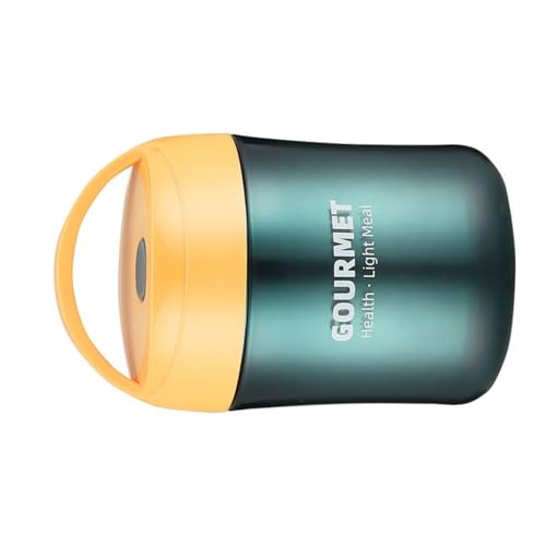 Vakuum Isoliertes Weitmess Wärmekolben 550 Ml Nicht Raus Stahl Tragbare Reise Wärme Für Outdoor Sport Verwenden Vakuum Isolierte Wasserflasche Vakuum Isoliertes Weitmess Wärmekolben 550 Ml Nicht Raus Stahl Tragbare Reise Wärme Für Outdoor Sport Verwenden Vakuum Isolierte Wasserflasche von KieTeiiK