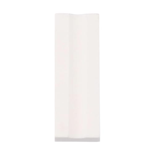 Whetstone Schärfstein Für Kochjagdtasche Slicer Ergonomischer Cutter Spitzer Freien Campingwerkzeug Grobfein Weithaut Whetstone Schärfstein Für Kochjagdtasche Slicer Ergonomischer Cutter Spitzer Freien Campingwerkzeug Grobfein Weithaut von KieTeiiK