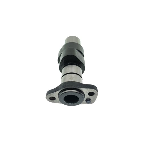 KiedvE Kompatibel mit GS125 GN125 EN125 GZ125 DR125 TU125 DR Z125 Motorrad-Nockenwellenkipphebel(Camshaft) von KiedvE