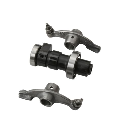 Roller Nockenwelle & Kipphebel for SYM50 P 50 S 3 4 V3 Tweet 50cc 1P37QMB 4T von KiedvE