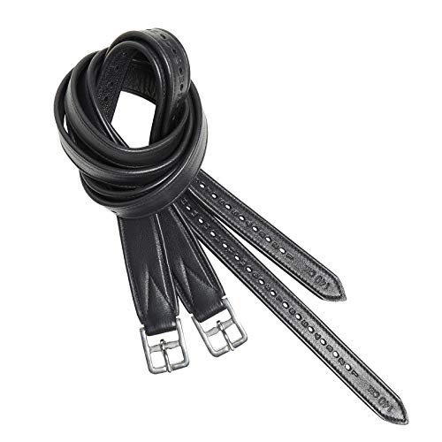 Kieffer Steigbügelriemen Kieffer Ultrasoft® von Kieffer