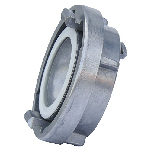 Kienesberger 91161 Reduzierstück (Adapterkupplung) Storz B-C von Kienesberger