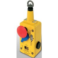Kiepe Seilzugnotschalter LRS 004 - 93046690004 von Kiepe