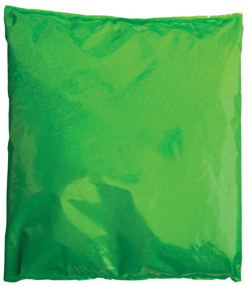 Kiepenkerl RSM 6.1 Extensive Dachbegrünung von Kiepenkerl
