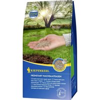 FP - Kiepenkerl Rasensamen Frühstart Nachsaatrasen 1 kg, für 35 m² Rasensamen von FP