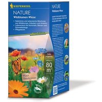 Kiepenkerl - Wiese Nature Wildblumen- 500g p.l. - 664302 von Kiepenkerl