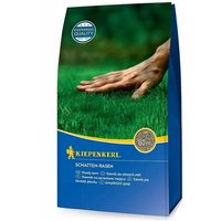 Kiepenkerl - Schatten-Rasensamen, 2 kg - 651500 von Kiepenkerl