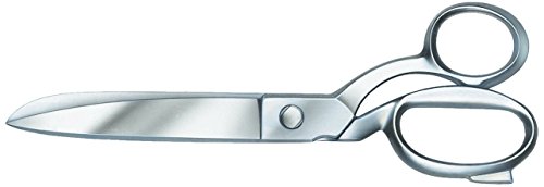 Kiesel Werkzeuge Arbeits-Schere 250 mm, 570 250 von Kiesel Werkzeuge