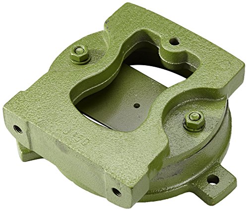 LEINEN Drehteller 150 mm LEINEN Drehteller 150 mm von Kiesel Werkzeuge