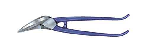 Kiesel Werkzeuge Ideal-Schere 280 mm, 225 L 280 von Kiesel Werkzeuge