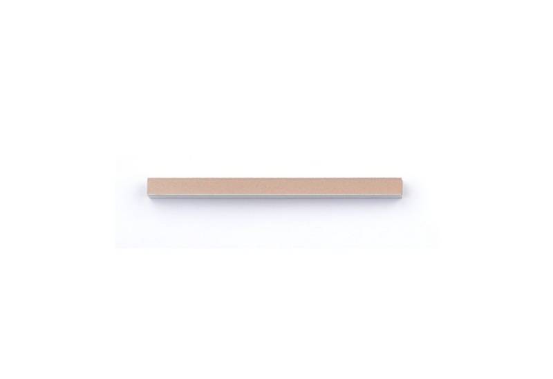 Kiesel Fugenmörtel 1 Beutel Flexible Fuge KIESEL Servoperl royal (desert sand), 5 kg, für 1-10 mm Fugenbreite, Fugenmasse Fliesen von Kiesel