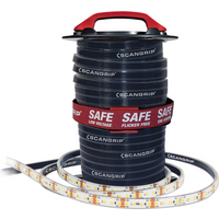 SCANGRIP Hochleistungs-LED Band ROPE LIGHT silikonisiert IP65 20.000 Lumen SCANGRIP Hochleistungs-LED Band ROPE LIGHT silikonisiert IP65 20.000 Lumen von Kiesel