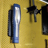 SCANGRIP MAG PRO WIRELESS SCANGRIP MAG PRO WIRELESS von Kiesel