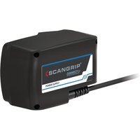 SCANGRIP POWER SUPPLY CONNECT von Kiesel