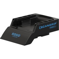 SCANGRIP RIDGID CONNECTOR von Kiesel