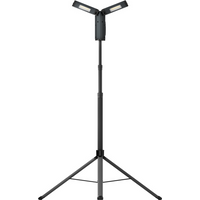 SCANGRIP TOWER COMPACT CONNECT von Kiesel