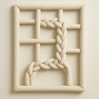 Canvas Tubes Projekt Dekor Designer Stoff Geschlaucht Theateraufführung Canvas Tubes Projekt Dekor Designer Stoff Geschlaucht Theateraufführung von Kikakids