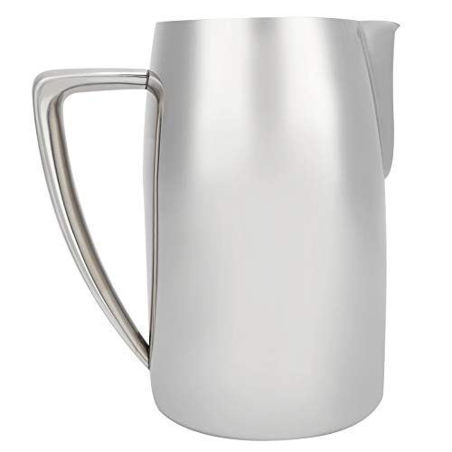 Kikumi 1,7L Edelstahl Kaltes Wasser Wasserkocher Getränke Flasche Bar KTV Küche Gegenstände Kikumi 1,7L Edelstahl Kaltes Wasser Wasserkocher Getränke Flasche Bar KTV Küche Gegenstände von Kikumi