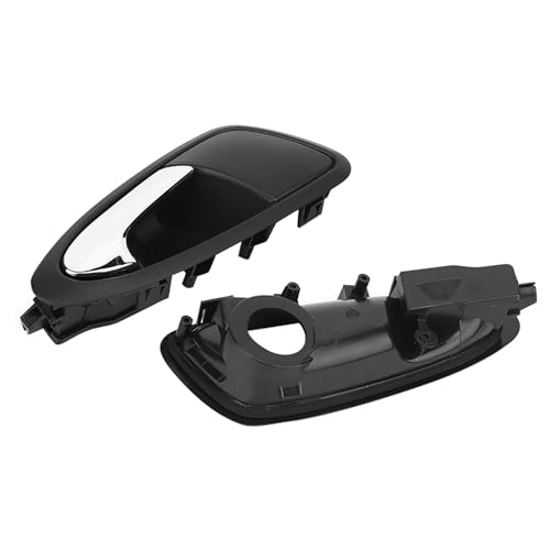 Kikumi Auto Türgriff Auto Vorne Im Innen -Türgriff 6J1837114a 6J1837113a Kikumi Auto Türgriff Auto Vorne Im Innen -Türgriff 6J1837114a 6J1837113a von Kikumi