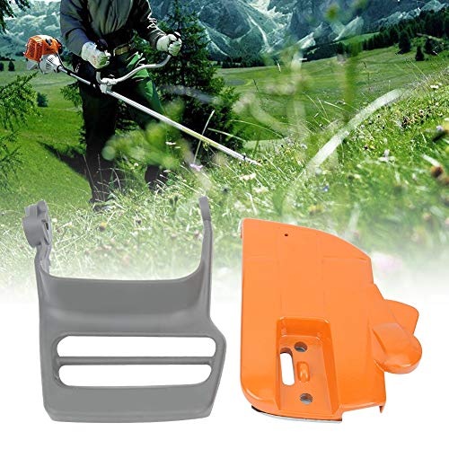 Kikumi Clutch Pinion Deckungskettenbremsgriff Kettenkiefer Kiefer Kikumi Clutch Pinion Deckungskettenbremsgriff Kettenkiefer Kiefer von Kikumi