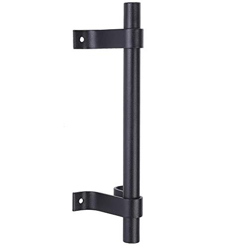 Kikumi Garneros Tür, Vintage -Getreide -Schiebetür, Schrankgriff, Garagentor, Möbelhardware Kikumi Garneros Tür, Vintage -Getreide -Schiebetür, Schrankgriff, Garagentor, Möbelhardware von Kikumi