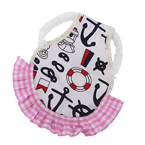 Kikumi Geflügelschürze mit Hühnchen -Sohle und Elastischen Ligamenten mit Geflügelschürze mit Hühnchen -Sohle, Multifunktionaler Geflügel Sicherheitswannen für Hühner, Erde Kikumi Geflügelschürze mit Hühnchen -Sohle und Elastischen Ligamenten mit Geflügelschürze mit Hühnchen -Sohle, Multifunktionaler Geflügel Sicherheitswannen für Hühner, Erde von Kikumi