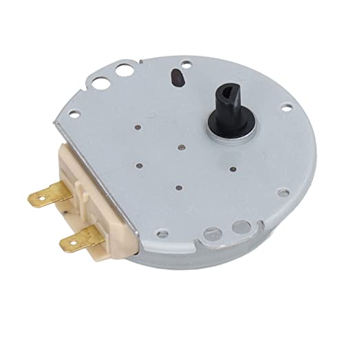 SSM 16HR 6549W1S011S AC220-240V Drehteller-Synchronmotor für Mikrowelle von Kikumi