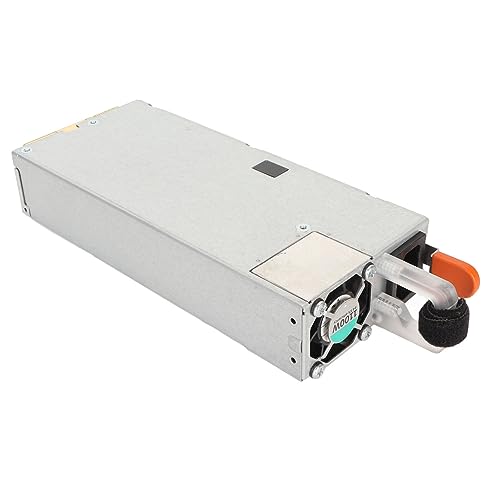 Server-Netzteil, Plug-and-Play 1100 W L1100E S1 Server-Netzteil Ersatz R530 T630 R730 Server-Netzteil, Plug-and-Play 1100 W L1100E S1 Server-Netzteil Ersatz R530 T630 R730 von Kikumi