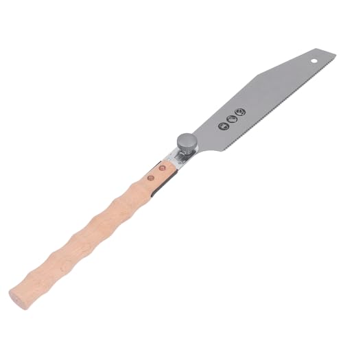 Zugsäge, Gesamtlänge 560 von Kikumi