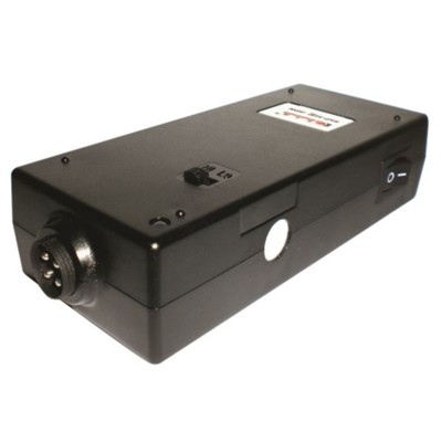 Netzteil SKP-32BC-60WN von Kilews