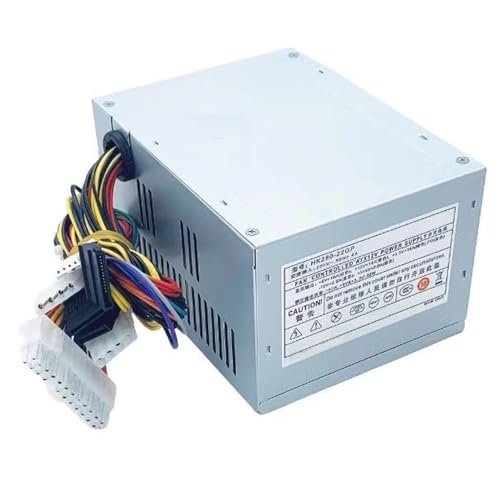 Kiligeary Computer-Netzteil-Transformator-Einheit 20-polig + 4-polig 180 W für Modell HK280-22GP PS-5181-8 AP16PC06 FSP180-50PSA DPS-180KB PC8061 für Computermodell Thinkcenter M7330 M7150 M7360 M4350 von Kiligeary