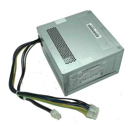 Kiligeary Computer-Netzteil-Transformator-Einheit 12-polig+4-polig 220W für Modell D15-220P1A FSP220-30AGBAA FSP220-50AANA FSP200-30AHBAA GW-CDM200SDA TF für TsinghuaTongfang/Acer B10 D430 D630 D730 Kiligeary Computer-Netzteil-Transformator-Einheit 12-polig+4-polig 220W für Modell D15-220P1A FSP220-30AGBAA FSP220-50AANA FSP200-30AHBAA GW-CDM200SDA TF für TsinghuaTongfang/Acer B10 D430 D630 D730 von Kiligeary