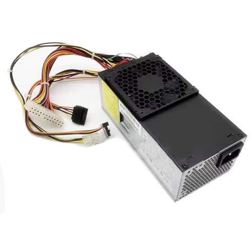 Kiligeary Computer-Netzteil-Transformator-Einheit 24-polig+4-polig 270W für Modell HP-D2701C0 HP-D2701CO für HP S5000 PIO3130 PC8044 DX7400 S5118CN S5601CN S5701CN S5716CN S5311CN S5315CN Kleine Fälle Kiligeary Computer-Netzteil-Transformator-Einheit 24-polig+4-polig 270W für Modell HP-D2701C0 HP-D2701CO für HP S5000 PIO3130 PC8044 DX7400 S5118CN S5601CN S5701CN S5716CN S5311CN S5315CN Kleine Fälle von Kiligeary