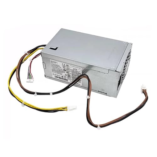 Kiligeary Computer-Netzteil-Transformator-Einheit 4-polig+4-polig 250W für Modell PCH022 D16-250P1A D16-250P2A PA-2251-5 für HP Prodesk 400G4 480 280 285 288G3 600G3 680 705G4 800 880 G1 G5 War 86 99 Kiligeary Computer-Netzteil-Transformator-Einheit 4-polig+4-polig 250W für Modell PCH022 D16-250P1A D16-250P2A PA-2251-5 für HP Prodesk 400G4 480 280 285 288G3 600G3 680 705G4 800 880 G1 G5 War 86 99 von Kiligeary