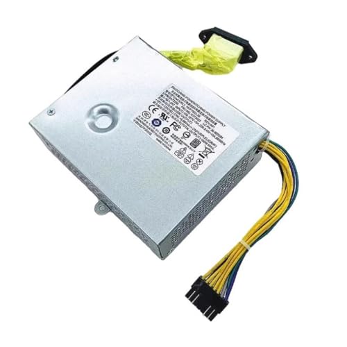 Kiligeary Computer-Netzteil-Transformator-Einheit klein 14-polig 150W für Modell APA005 HKF1502-3B PS-2181-01 FSP150-20AI FSP150-20SI APA004 für LenovoS510 S516 S560 S590 S700 S710 S717 S720 S760 S770 Kiligeary Computer-Netzteil-Transformator-Einheit klein 14-polig 150W für Modell APA005 HKF1502-3B PS-2181-01 FSP150-20AI FSP150-20SI APA004 für LenovoS510 S516 S560 S590 S700 S710 S717 S720 S760 S770 von Kiligeary