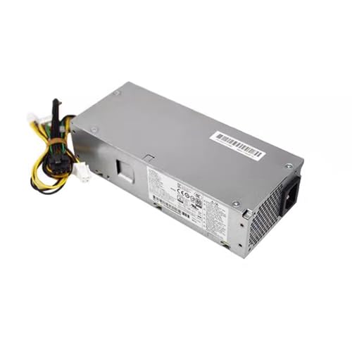 Kiligeary Computer Power Supply Transformer Unit 4Pin+4Pin+8(6+2) Pin 310W For Model D18-310P1A L33619-002 For HP ProDesk 280G3 600G3 400G5 G5 G6 SFF S01 Pav TG01 Power Supply von Kiligeary