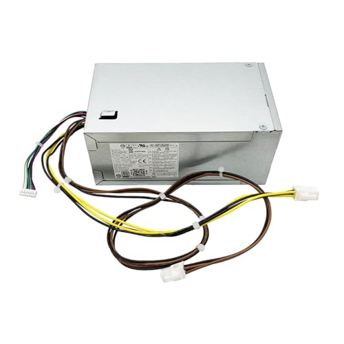 Kiligeary Computer Power Supply Transformer Unit 4Pin + 4Pin + 7Pin-7wire 260W für Modell D19-260P1A PCK018 PA-2251-5HK für HP 480G7 880G9 Pro MT 400 600 800 G1 G2 G3 G4 Z2 G5 G5 6 G8 SFF Z2 280 282 Kiligeary Computer Power Supply Transformer Unit 4Pin + 4Pin + 7Pin-7wire 260W für Modell D19-260P1A PCK018 PA-2251-5HK für HP 480G7 880G9 Pro MT 400 600 800 G1 G2 G3 G4 Z2 G5 G5 6 G8 SFF Z2 280 282 von Kiligeary