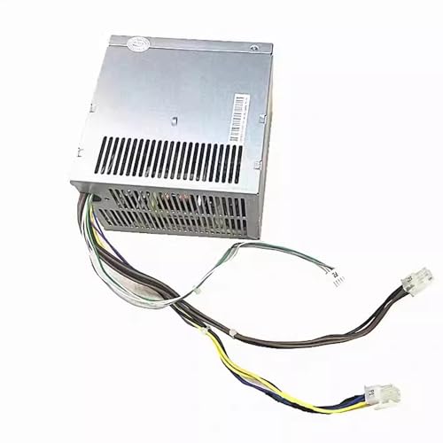 Kiligeary Computer Power Supply Transformer Unit 6Pin + 4Pin 320W für Model PS-4321-2HP PS-4321-9HP D10-320P2A CFH0320FWWA D12-320P1A DPS-320NB A PC8022 für HP 6200 6080 6300 8300 8080 MT Chassis Kiligeary Computer Power Supply Transformer Unit 6Pin + 4Pin 320W für Model PS-4321-2HP PS-4321-9HP D10-320P2A CFH0320FWWA D12-320P1A DPS-320NB A PC8022 für HP 6200 6080 6300 8300 8080 MT Chassis von Kiligeary
