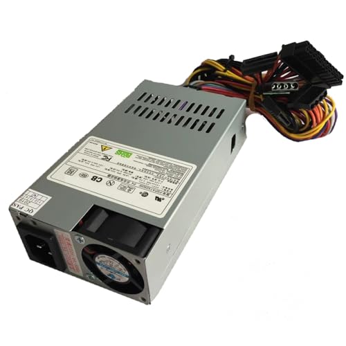 Power Supply Transformer 24Pin + 4PN 250W für FSPATX250W FSP200-50PLA FSP150-50LE FSP180-50PLA FSP250-50PNA für kleine 1U Mini ITX Chassis POS/Cash/Gaming/Advertising Machine Industrial Control Power Supply Transformer 24Pin + 4PN 250W für FSPATX250W FSP200-50PLA FSP150-50LE FSP180-50PLA FSP250-50PNA für kleine 1U Mini ITX Chassis POS/Cash/Gaming/Advertising Machine Industrial Control von Kiligeary