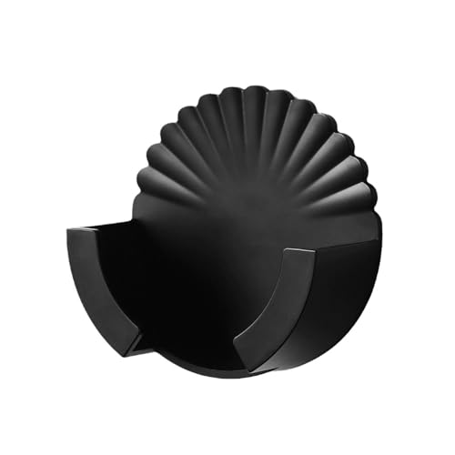 Espresso-Siebträgerhalter, Wandhalterung, Kaffee-Siebträger-Aufhänger, selbstklebend, Siebträger für 51 mm, 54 mm, 58 mm Siebträger von Kilimazart
