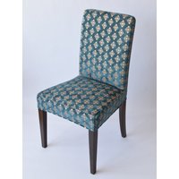 Henriksdal Schonbezug F05 Ikea Henriksdal Stuhl Esszimmer Bezug Barhocker von Kilimikea