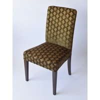 Henriksdal Schonbezug F06 Ikea Henriksdal Stuhl Esszimmer Bezug Barhocker von Kilimikea